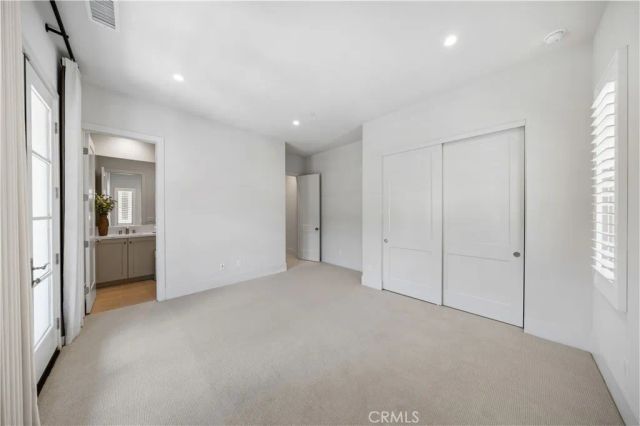 237 Pinnacle, Irvine, CA 92602