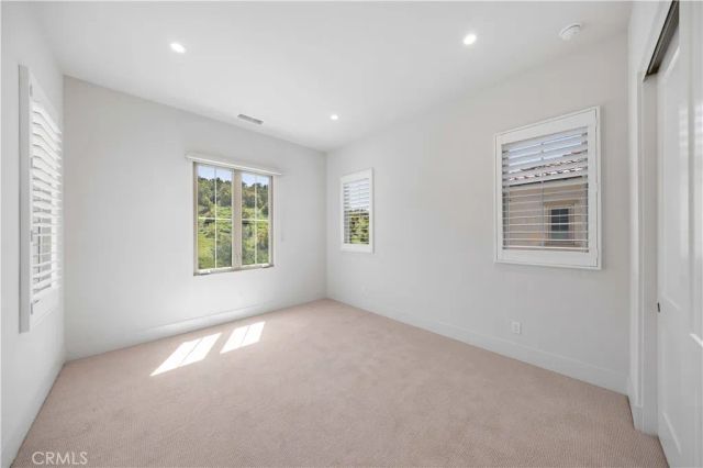 237 Pinnacle, Irvine, CA 92602