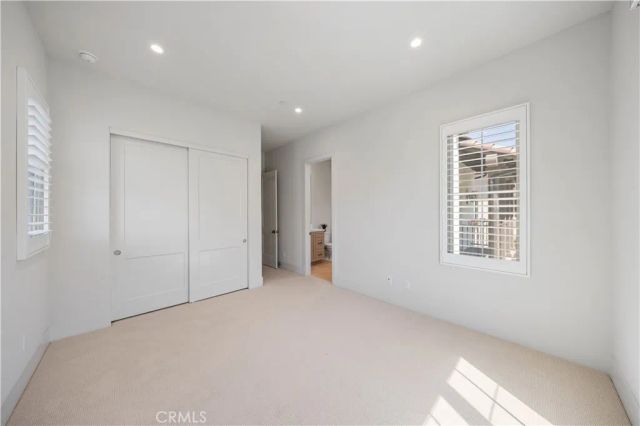 237 Pinnacle, Irvine, CA 92602