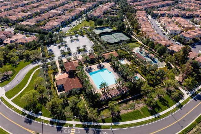237 Pinnacle, Irvine, CA 92602