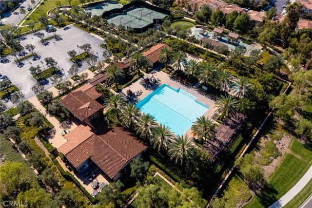 237 Pinnacle, Irvine, CA 92602