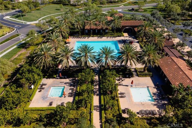 237 Pinnacle, Irvine, CA 92602