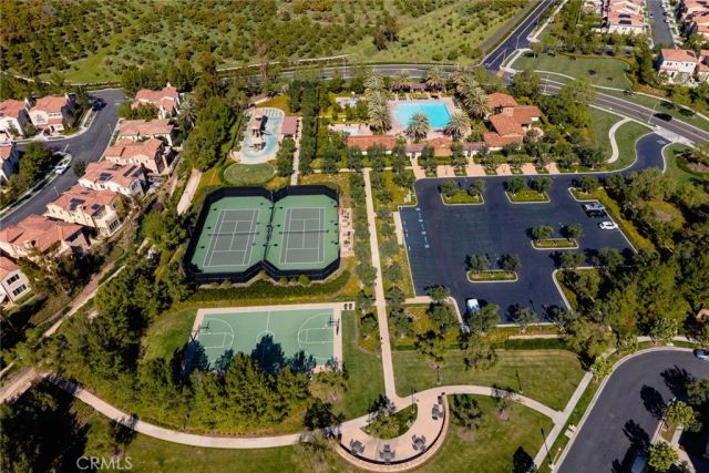 237 Pinnacle, Irvine, CA 92602