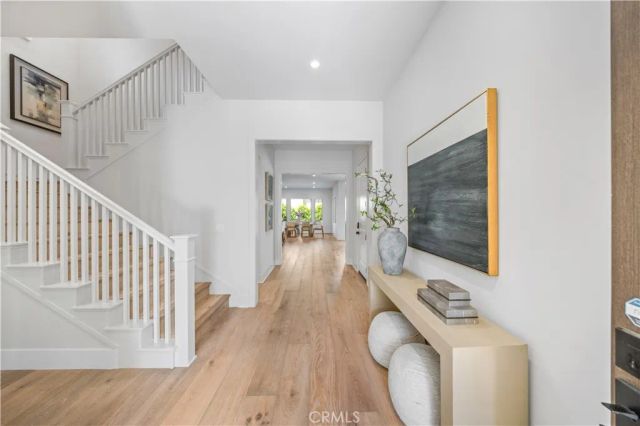 237 Pinnacle, Irvine, CA 92602