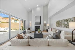 237 Pinnacle, Irvine, CA 92602