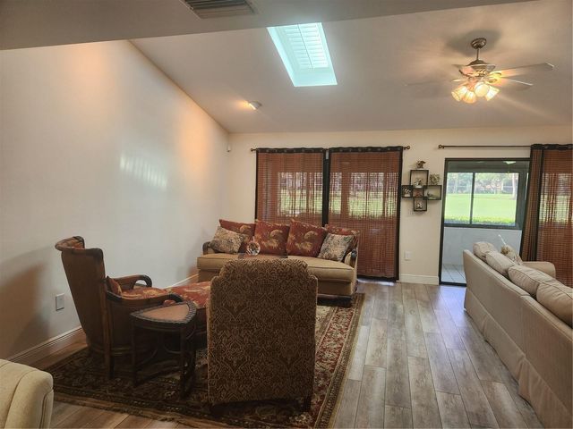 3411 AVENIDA MADERA A, Bradenton, FL 34210