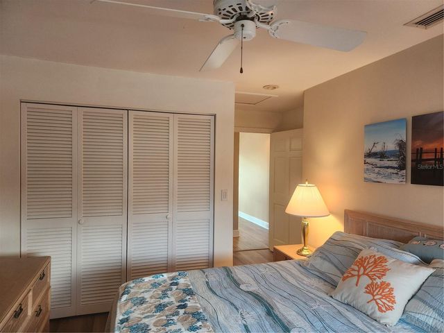 3411 AVENIDA MADERA A, Bradenton, FL 34210