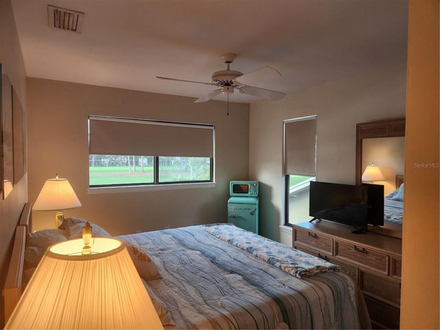 3411 AVENIDA MADERA A, Bradenton, FL 34210
