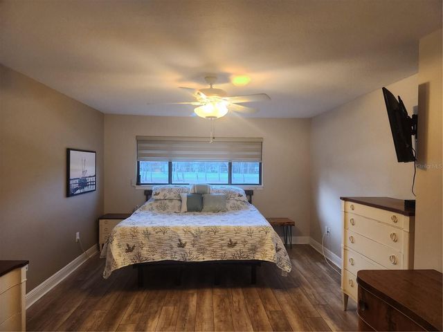 3411 AVENIDA MADERA A, Bradenton, FL 34210