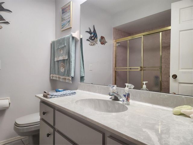 3411 AVENIDA MADERA A, Bradenton, FL 34210
