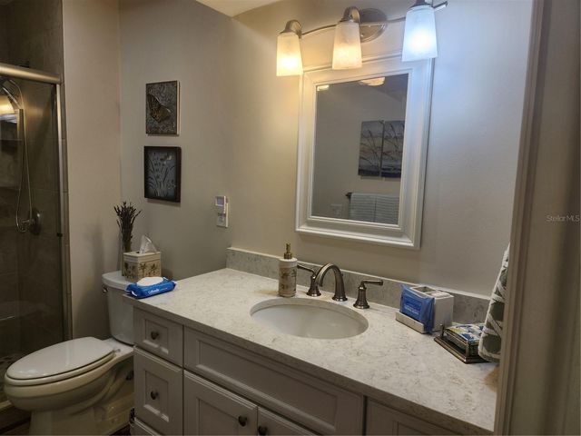 3411 AVENIDA MADERA A, Bradenton, FL 34210