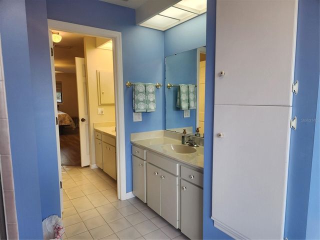 3411 AVENIDA MADERA A, Bradenton, FL 34210
