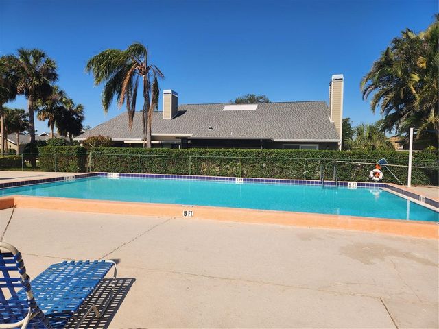 3411 AVENIDA MADERA A, Bradenton, FL 34210