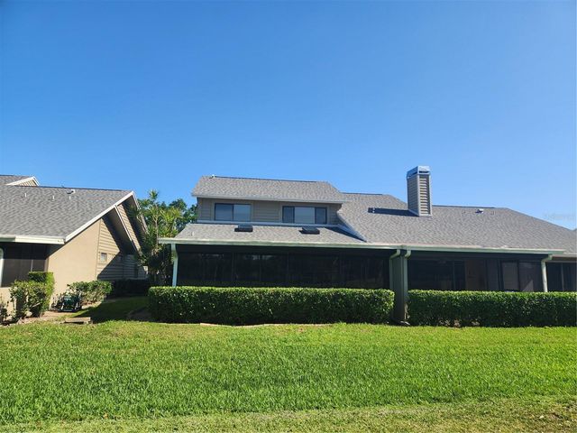 3411 AVENIDA MADERA A, Bradenton, FL 34210