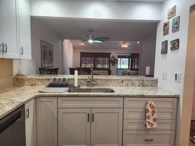 3411 AVENIDA MADERA A, Bradenton, FL 34210