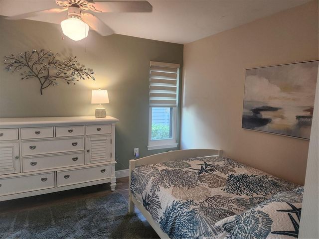 3411 AVENIDA MADERA A, Bradenton, FL 34210