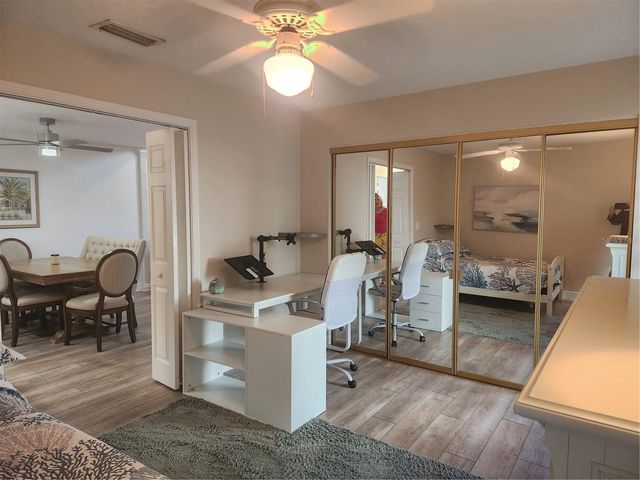3411 AVENIDA MADERA A, Bradenton, FL 34210