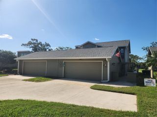 3411 AVENIDA MADERA A, Bradenton, FL 34210