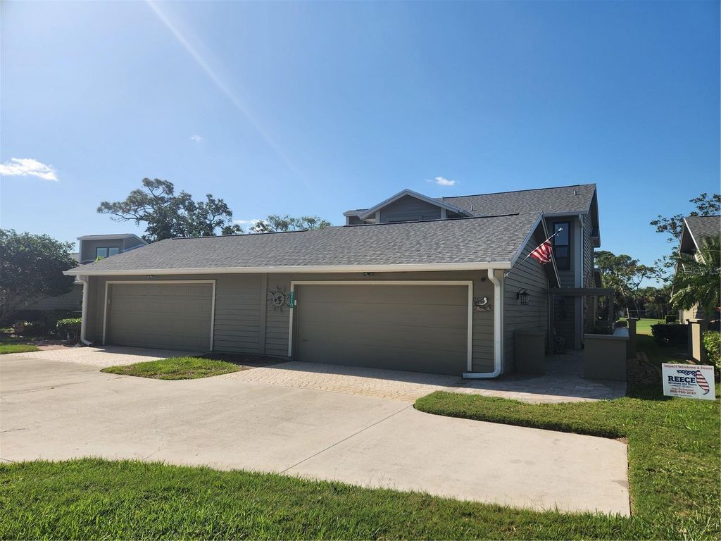 3411 AVENIDA MADERA A, Bradenton, FL 34210