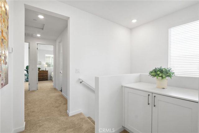 1416 Plaza Del Amo, Torrance, CA 90501