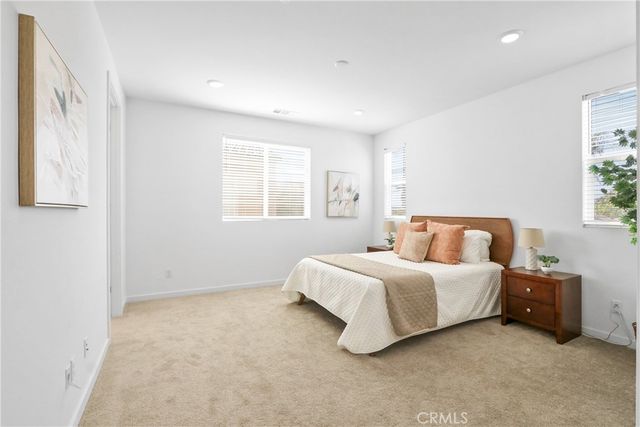 1416 Plaza Del Amo, Torrance, CA 90501