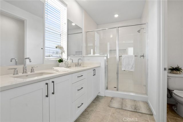 1416 Plaza Del Amo, Torrance, CA 90501