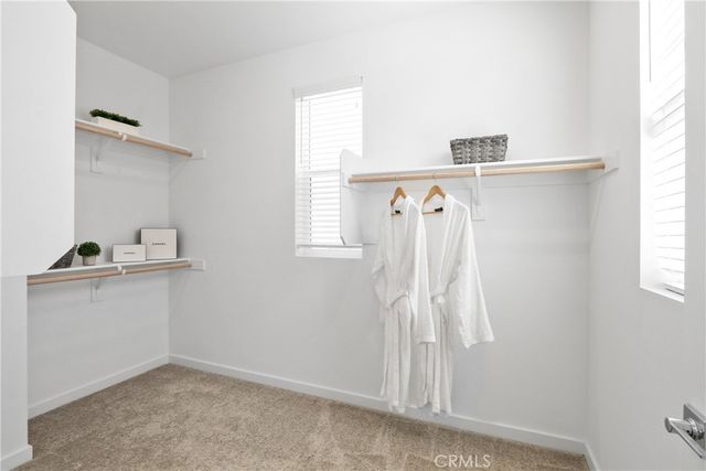 1416 Plaza Del Amo, Torrance, CA 90501