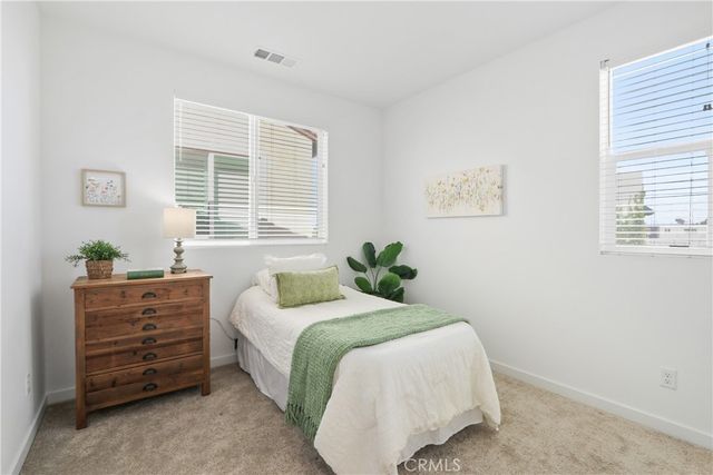 1416 Plaza Del Amo, Torrance, CA 90501