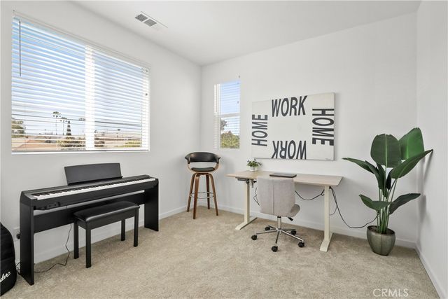 1416 Plaza Del Amo, Torrance, CA 90501