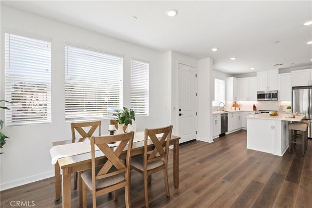 1416 Plaza Del Amo, Torrance, CA 90501