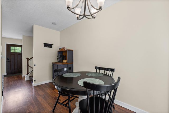8296 Janero Avenue S, Cottage Grove, MN 55016