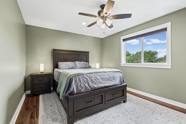 8296 Janero Avenue S, Cottage Grove, MN 55016