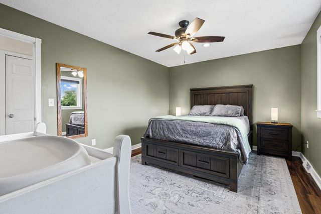 8296 Janero Avenue S, Cottage Grove, MN 55016