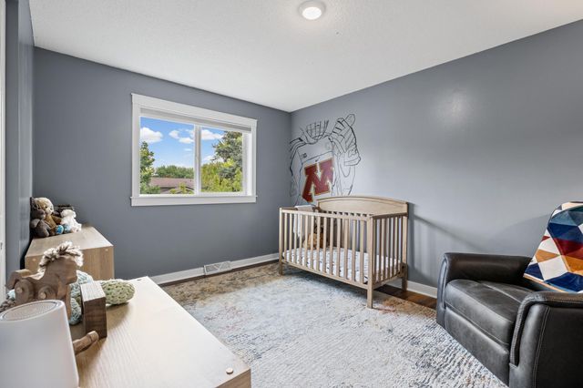 8296 Janero Avenue S, Cottage Grove, MN 55016