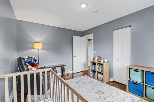 8296 Janero Avenue S, Cottage Grove, MN 55016