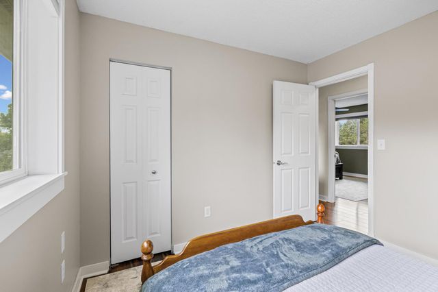 8296 Janero Avenue S, Cottage Grove, MN 55016