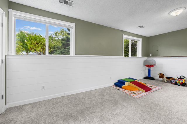 8296 Janero Avenue S, Cottage Grove, MN 55016