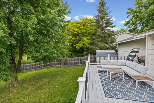 8296 Janero Avenue S, Cottage Grove, MN 55016