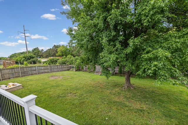 8296 Janero Avenue S, Cottage Grove, MN 55016