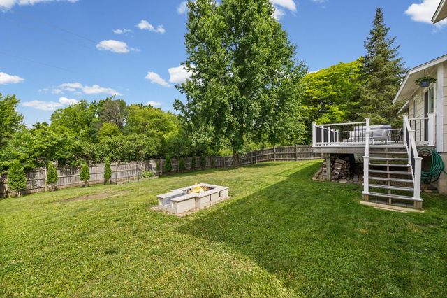 8296 Janero Avenue S, Cottage Grove, MN 55016