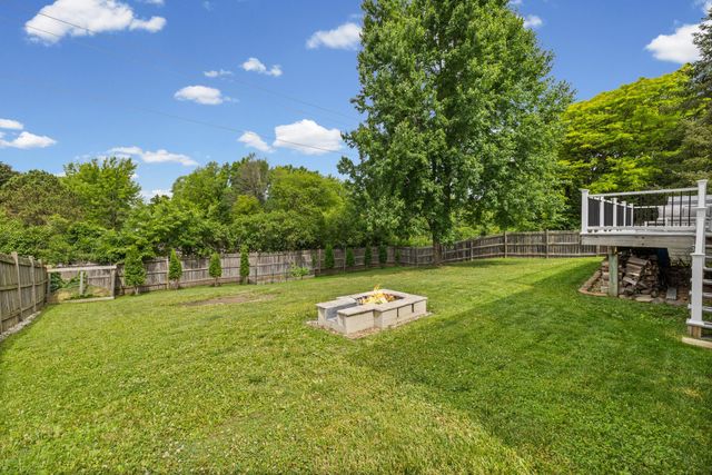 8296 Janero Avenue S, Cottage Grove, MN 55016