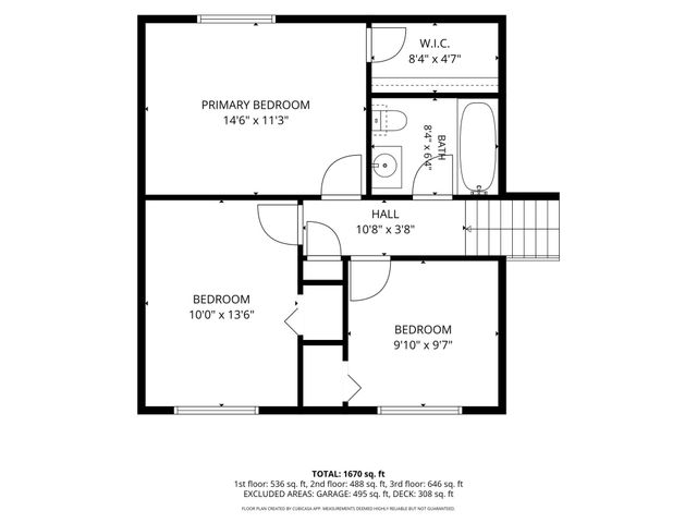 8296 Janero Avenue S, Cottage Grove, MN 55016