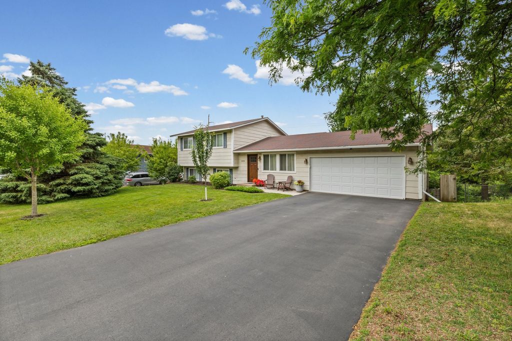 8296 Janero Avenue S, Cottage Grove, MN 55016 — photo 2