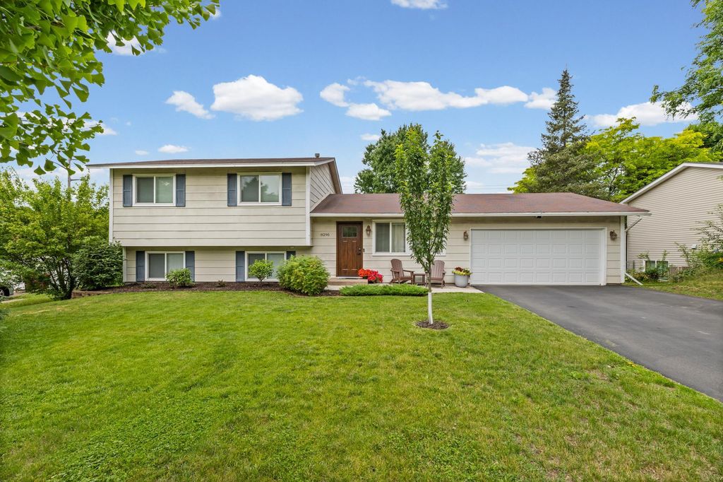 8296 Janero Avenue S, Cottage Grove, MN 55016 — photo 3