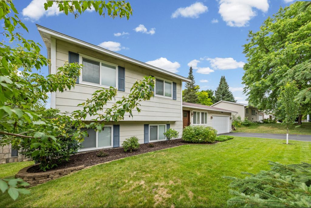 8296 Janero Avenue S, Cottage Grove, MN 55016 — photo 4
