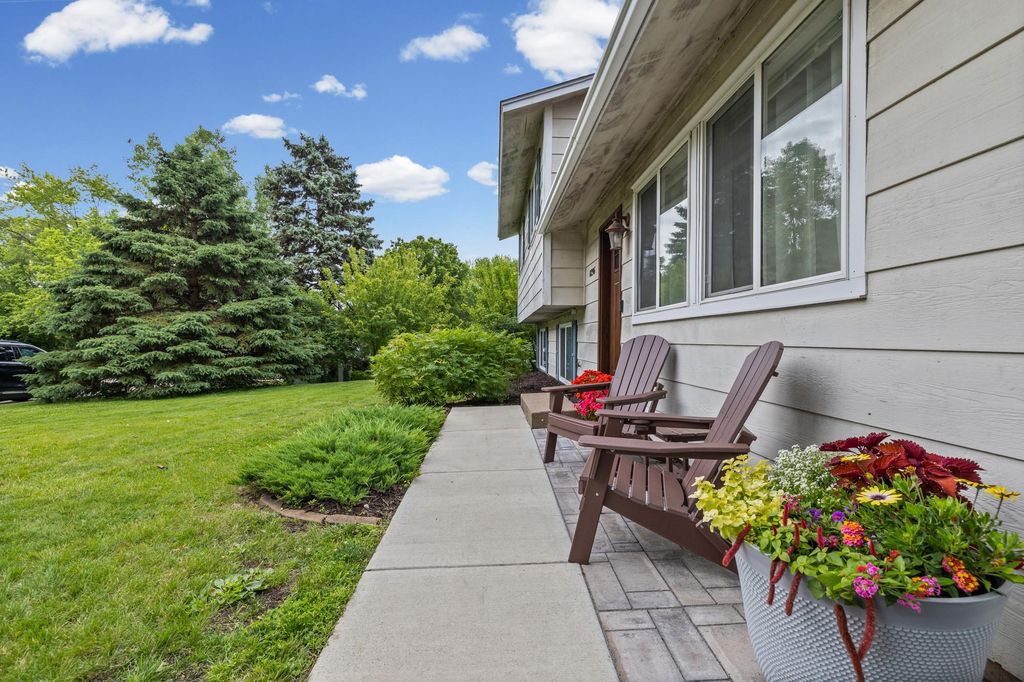 8296 Janero Avenue S, Cottage Grove, MN 55016 — photo 5