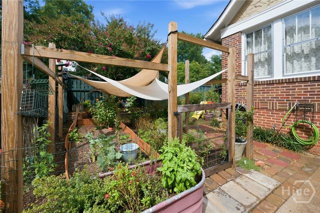 340 King Avenue, Athens, GA 30606