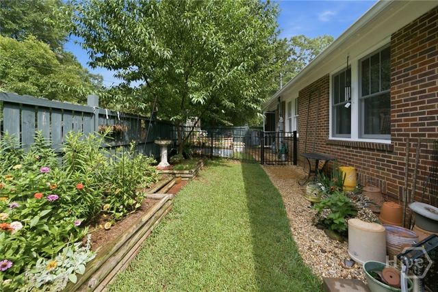 340 King Avenue, Athens, GA 30606