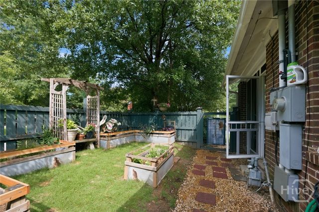 340 King Avenue, Athens, GA 30606
