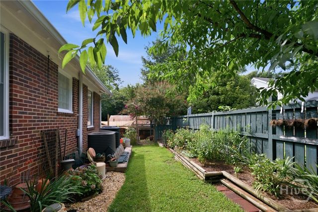 340 King Avenue, Athens, GA 30606